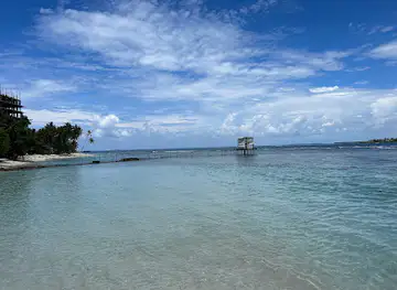 Thulusdhoo Pond (Fengandu)