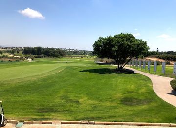 israel/caesarea/caesarea-golf-country-club/landmark/spa-golf-spa-treatments-caesarea
