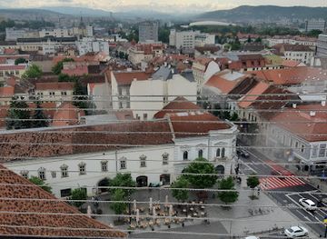 romania/cluj-napoca/landmark/turnul-bisericii