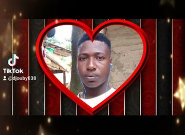 haiti/gonaives/landmark/haiti