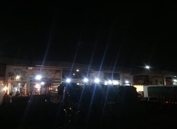 mexico/mexico-city/landmark/ubicacion