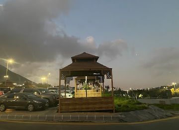 saudi-arabia/al-baha/landmark/raghdan-view-point-whole-city-view