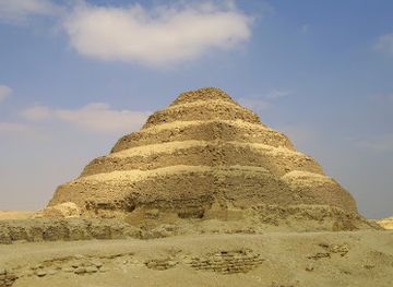 egypt/nile-delta/landmark/saqqara-necropolis