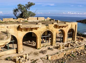 malta/malta-ridge/landmark/abandoned-ulysses-lodge