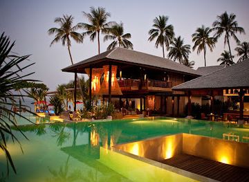 thailand/koh-phangan/landmark/anantara-rasananda-koh-phangan-villas