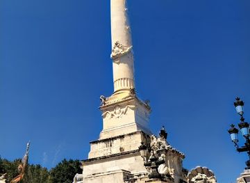 france/aquitaine/landmark/place-des-quinconces