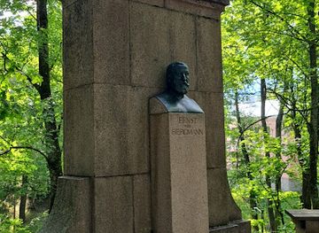 estonia/tartu/landmark/monument-to-ernst-von-bergmann