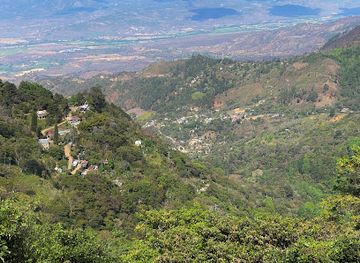 honduras/sula-valley/landmark/parque-nacional-la-tigra