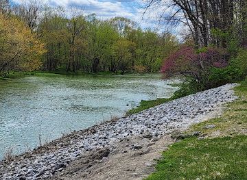 indiana/the-lakes-region/landmark/j-edward-roush-lake-dam