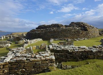 united-kingdom/orkney/landmark/broch-of-gurness