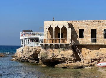 lebanon/batroun/landmark/bahsa-by-al-mandaloun
