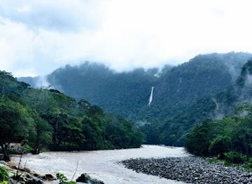 honduras/la-ceiba/landmark/cangrejal-river