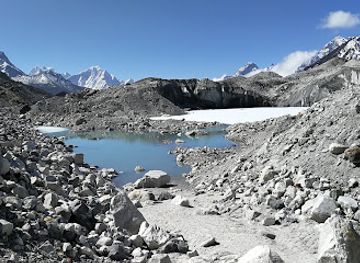 nepal/gokyo-lakes/landmark/ngozumba-glacier