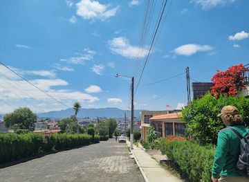 guatemala/quetzaltenango-xela/landmark/miguel-de-cervantes-spanish-school-quetzaltenango