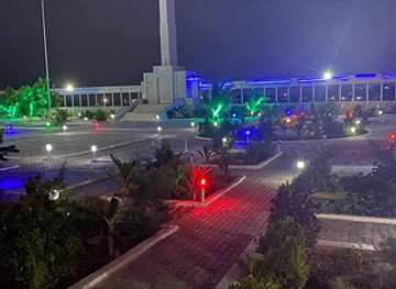 somalia/mogadishu/landmark/taalada-dhagaxtuur