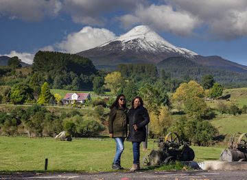 chile/puerto-varas/landmark/puerto-varas-photography