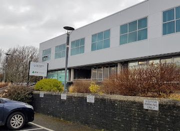 ireland/county-galway/landmark/ida-ireland