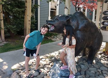 colorado/breckenridge/landmark/escape-room-breckenridge