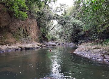 panama/el-valle-de-anton/landmark/chorro-las-mozas