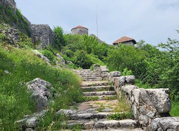 montenegro/old-herzegovina/landmark/bedem-fortress