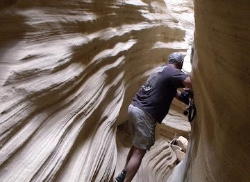 utah/kanab/landmark/savage-point-bed-and-breakfast