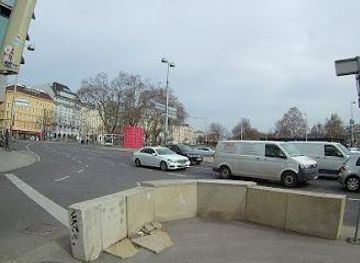 austria/eisenstadt/landmark/friedrichstrasse-7