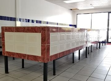 puerto-rico/guayama/landmark/la-muralla-china