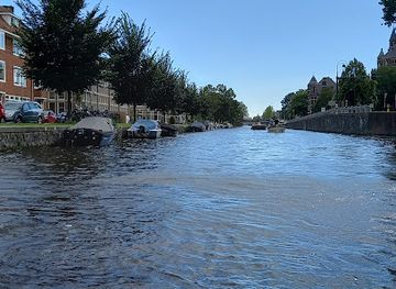 netherlands/haarlem/landmark/rondvaarten-haarlem