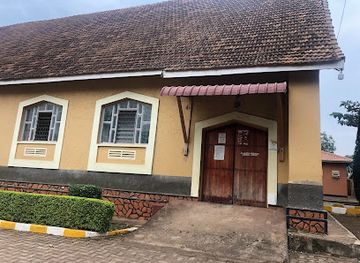 uganda/mbale/landmark/st-austin-catholic-church