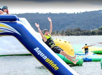 australia/central-coast/landmark/central-coast-aqua-park