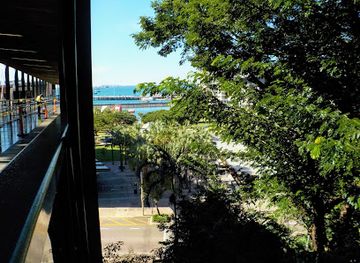 australia/darwin/landmark/darwin-museum-underground-wwii-oil-storage-tunnels