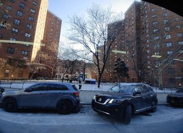 new-york/new-york-city/landmark/alfred-e-smith-house