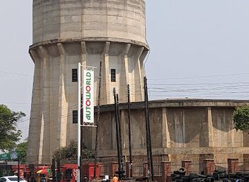 zambia/lusaka/woodlands/landmark/woodlands-roundabout