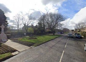 united-kingdom/edinburgh/landmark/roslin-memorial