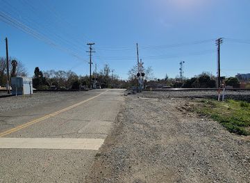 california/sacramento/landmark/california-almond-growers-exchange-processing-facility-california-historical-landmark-no-967
