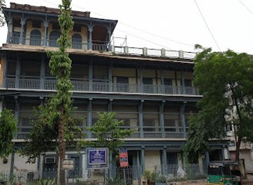 india/vadodara/fatehganj/landmark/tambekar-wada