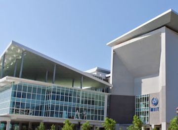 myanmar-burma/mandalay-region/landmark/myanmar-institute-of-information-technology