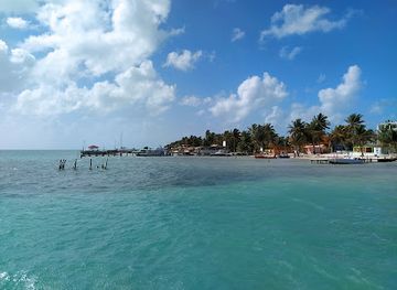 belize/san-pedro/landmark/san-pedro-belize-express