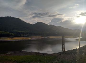 vietnam/northwest/landmark/ke-go-nature-reserve