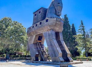 turkiye/canakkale/landmark/ancient-city-of-troy