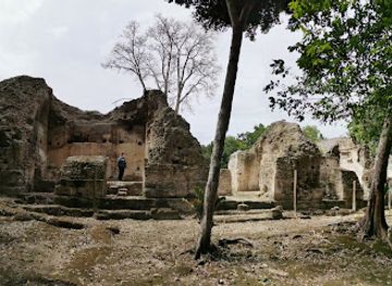 guatemala/northern-lowlands/landmark/la-blanca-peten