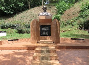 uganda/central-region/landmark/speke-memorial-monument-source-of-the-nile
