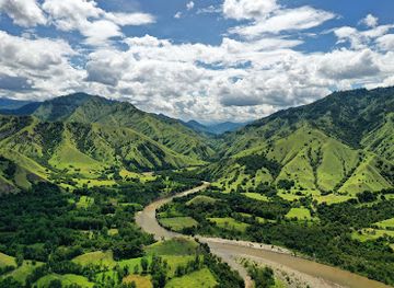 indonesia/tana-toraja/landmark/attractions-ollon