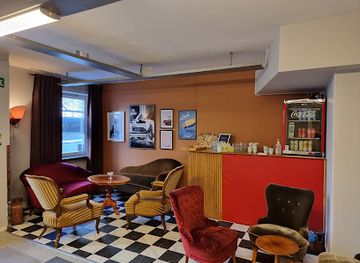 sweden/stockholm-archipelago/landmark/historical-escapes-escape-room-pa-sodermalm-i-stockholm