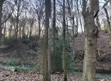 united-kingdom/leeds/roundhay/landmark/roundhay-park-geology-trail-5