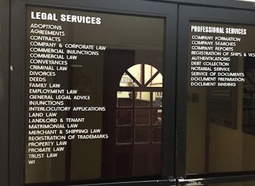 saint-vincent-and-the-grenadines/kingstown/landmark/baptiste-co-law-firm