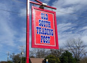 mississippi/natchez/landmark/old-south-trading-post