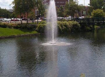 michigan/kalamazoo/landmark/mayors-riverfront-park