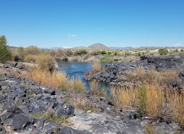 idaho/sawtooth/landmark/black-magic-canyon-of-big-wood-river