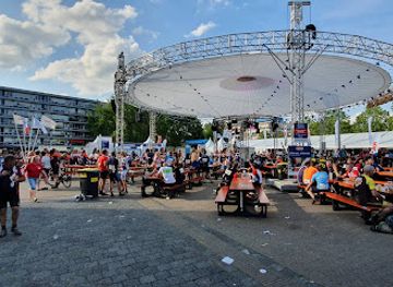 netherlands/limburg-province/landmark/limburgs-mooiste